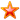 FA-star
