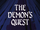 The Demon's Quest