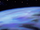 Krypton from space.png