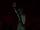 Statue of Freedom.png