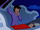Martha Kent discovers baby Kal-El in his ship..png