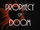 Prophecy of Doom