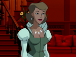 Enid Clinton