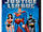 Justice League - Secret Origins (DVD)