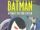 The Adventures of Batman & Robin: Batman - A Fight to the Finish (VHS)