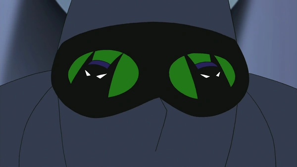 Maid of honor. Batman interrogates. Maid of honor фото. Maid of honor-Batman interrogates. картинка Maid of honor. картинка Batman interrogates. 1 maid of honor Maid of honor. Batman interrogates. Maid of honor фото. Maid of honor-Batman interrogates. картинка Maid of honor. картинка Batman interrogates. 1 maid of honor