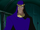 Felix Faust.png