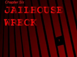 JailhouseWreck TitleCard
