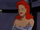 Veronica Vreeland (BTAS).png