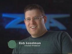 BobGoodman