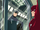 Justice Lord Batman Flash.png