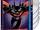 Batman Beyond - Season Two (DVD)