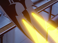 Terry McGinnis's Batsuit 1 Terry's thrusters.png