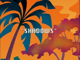 Shadows TitleCard