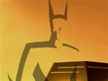 Terry McGinnis's Batsuit 12 Terry's cloaking device.png