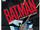 Batman: The Complete Animated Series (Blu-ray)