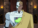 Metallo