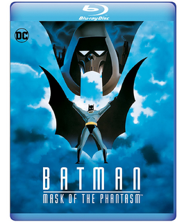 BatmanMOTPBluray