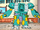 Dreadbot 3000.png