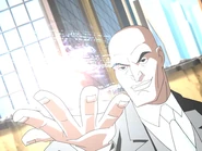 Anti-Life Equation.png (198 KB) 1