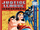Justice League - Season One (Blu-ray)