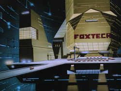 Foxteca.png