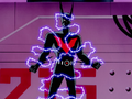 Terry McGinnis's Batsuit 33 Terry's electric circuitry.png
