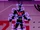 Terry's electric circuitry.png