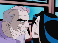  makes  an offer he can't refuse.