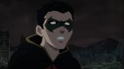 Robin-justice-dark-apokolips-war.jpg