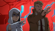 John-Constantine-Lets-Free-Daddy-Dearest-Raven.webp