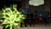 Suicide-Squad-Armed-To-The-Teeth.webp