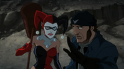 Captain-Boomerang-Ooo-Nasty