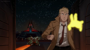 John-Constantine-Run-Away.webp