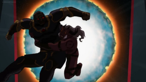 Darkseid-Defeated-Tumble-Into-Oblivion