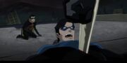 Nightwing-Dead-in-JLDAW.jpg