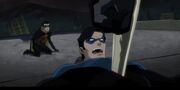 Nightwing-Dead-in-JLDAW