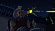 John-Constantine-Feel-Free-To-Join-Us-Etrigan.webp