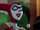 Harleen Quinzel
