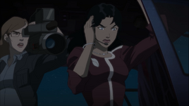Civilian