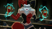 Harley-quinn-justice-league-dark-apokolips-war.jpg (575 KB)