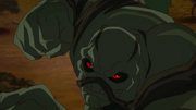 Justice-league-dark-apokolips-war-review-Swamp-Thing-punch