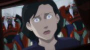 Lois Lane Death.jpg