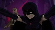 Raven-Protection-From-A-Laser-Barrage.webp