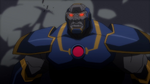 Darkseid