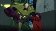 War Suit.png (560 KB)
