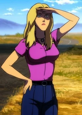 Civilian
