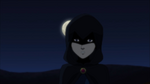 Raven