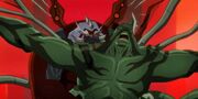 Swamp-Thing-Dies-in-Justice-League-Dark-Apokolips-War