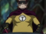 Toymaster
